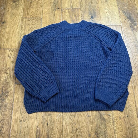 Lot of 9 Girls Size Large 10/12 Clothing Tops, Overalls, Sweater, Pajamas, Swim - Picture 11 of 14